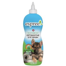 Espree Optisoothe Eye Wash