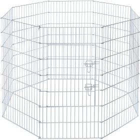 Prevue Pet Products Exercise Pen