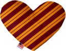 GryffinDog Heart Dog Toy