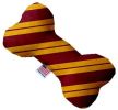 GryffinDog Bone Dog Toy