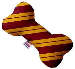 GryffinDog Bone Dog Toy (size: 10 Inch)