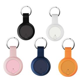 Anti Lost Device 2 Pack (Color: ORANGE TAG)