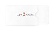 GPS card SIM for BARTUN LTE GPS Dog Tracker RealTime Collar Device APP Control